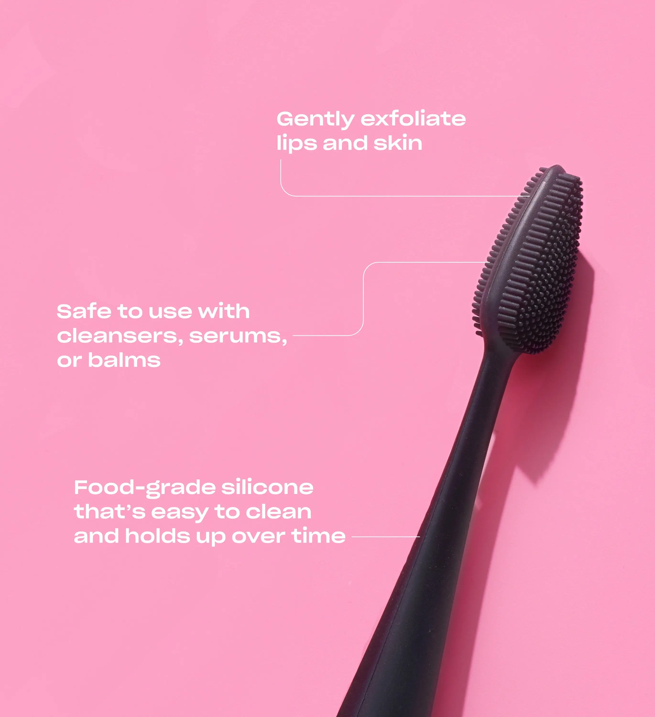Exfoliating Scrub Stick - Image 5