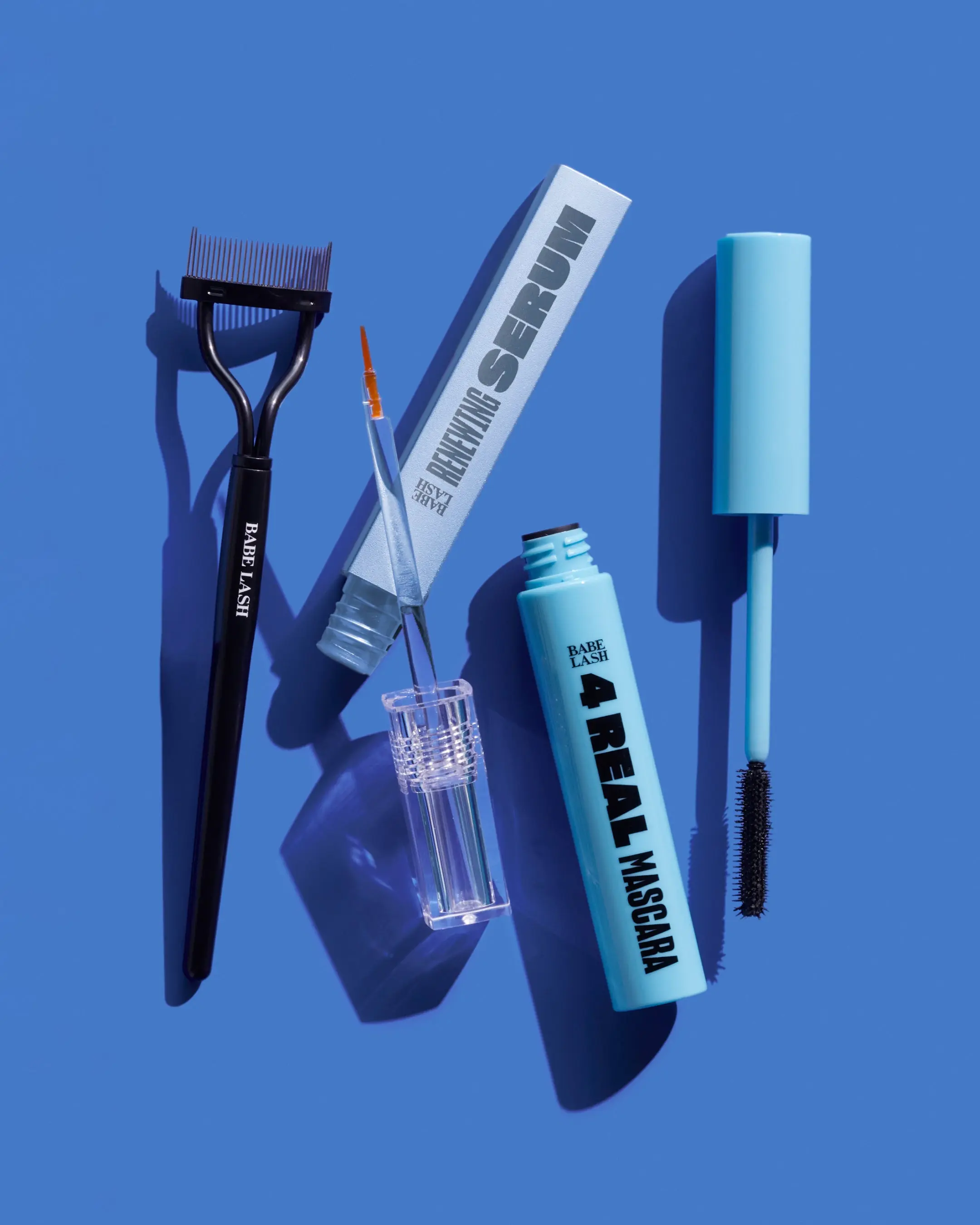 TLC Total Lash Care Kit - Image 5