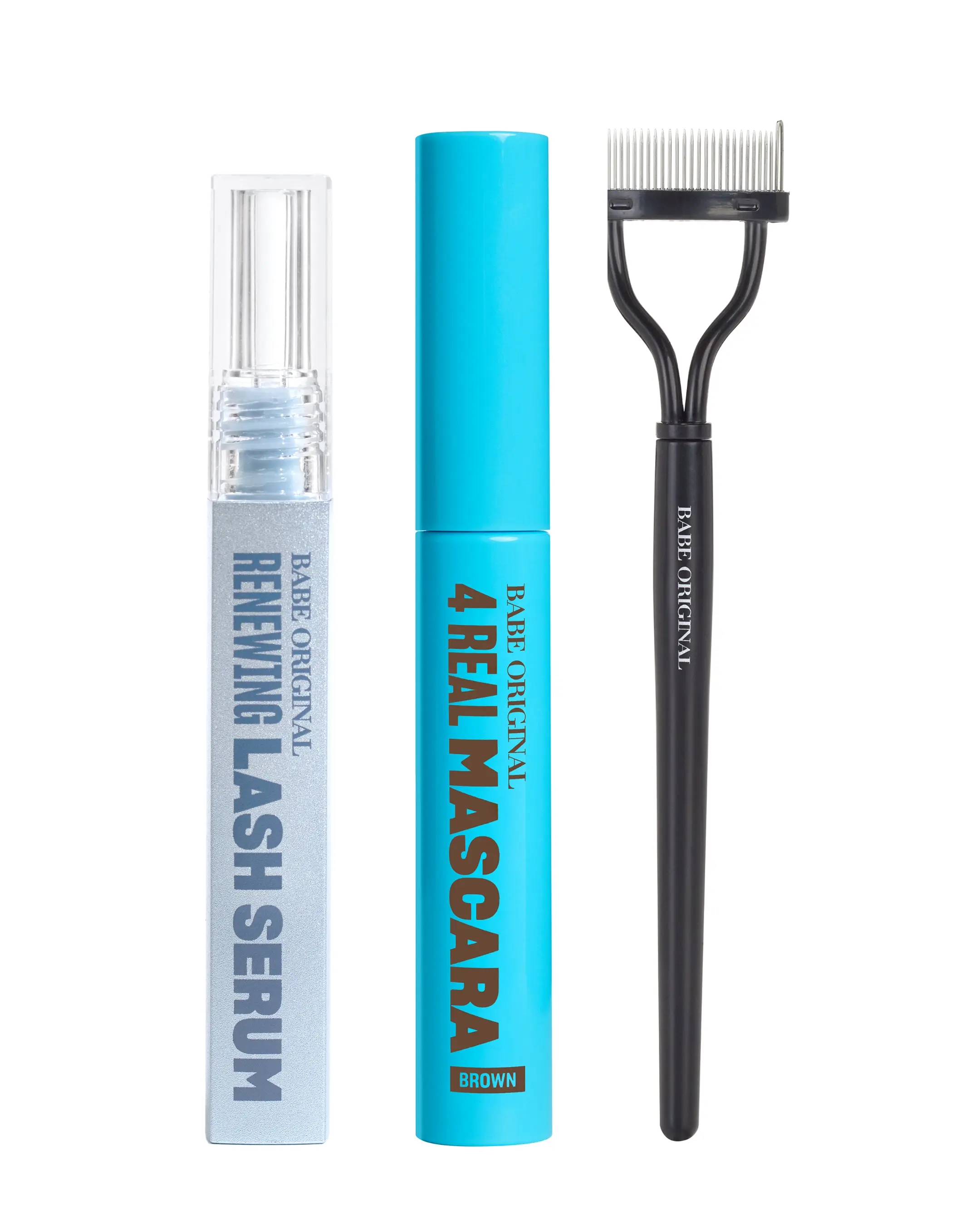 TLC Total Lash Care Kit - Image 6