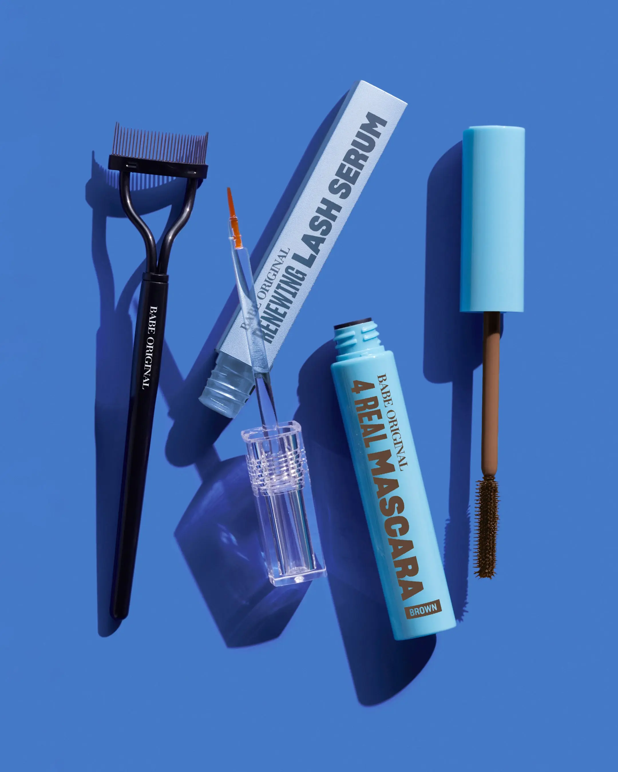 TLC Total Lash Care Kit - Image 8