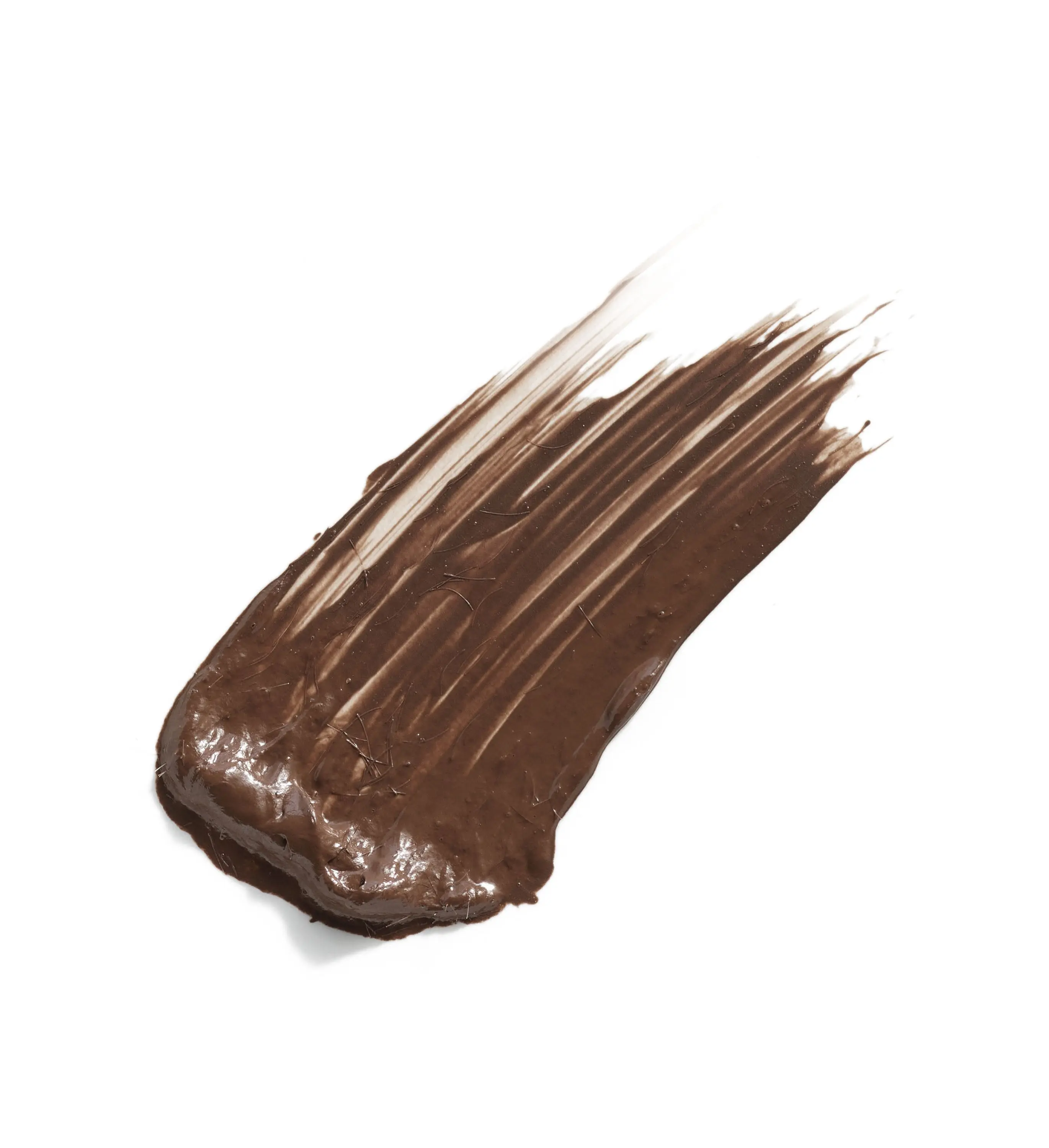 Volumizing Brow Filler - Image 10