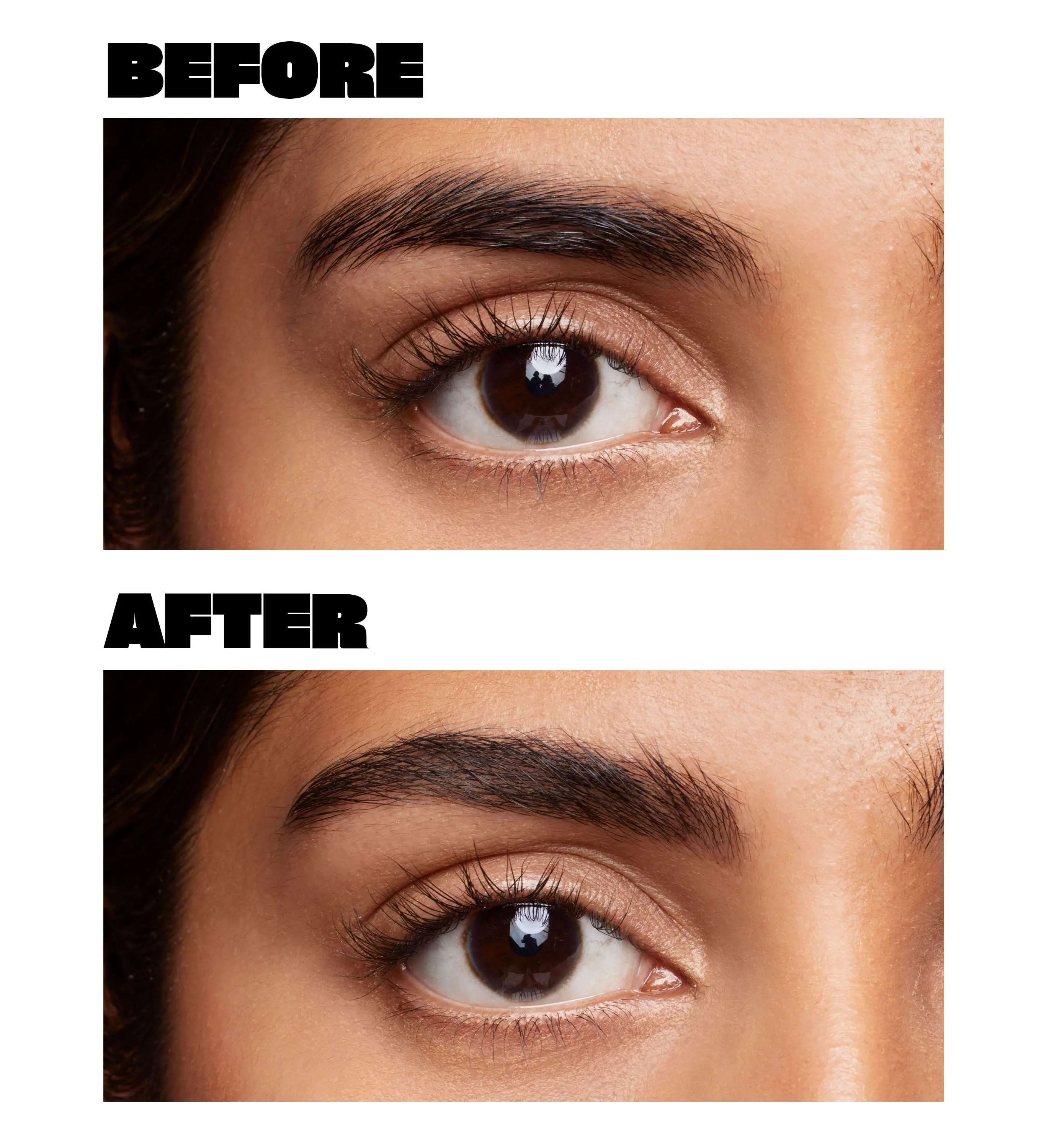 Volumizing Brow Filler - Image 11