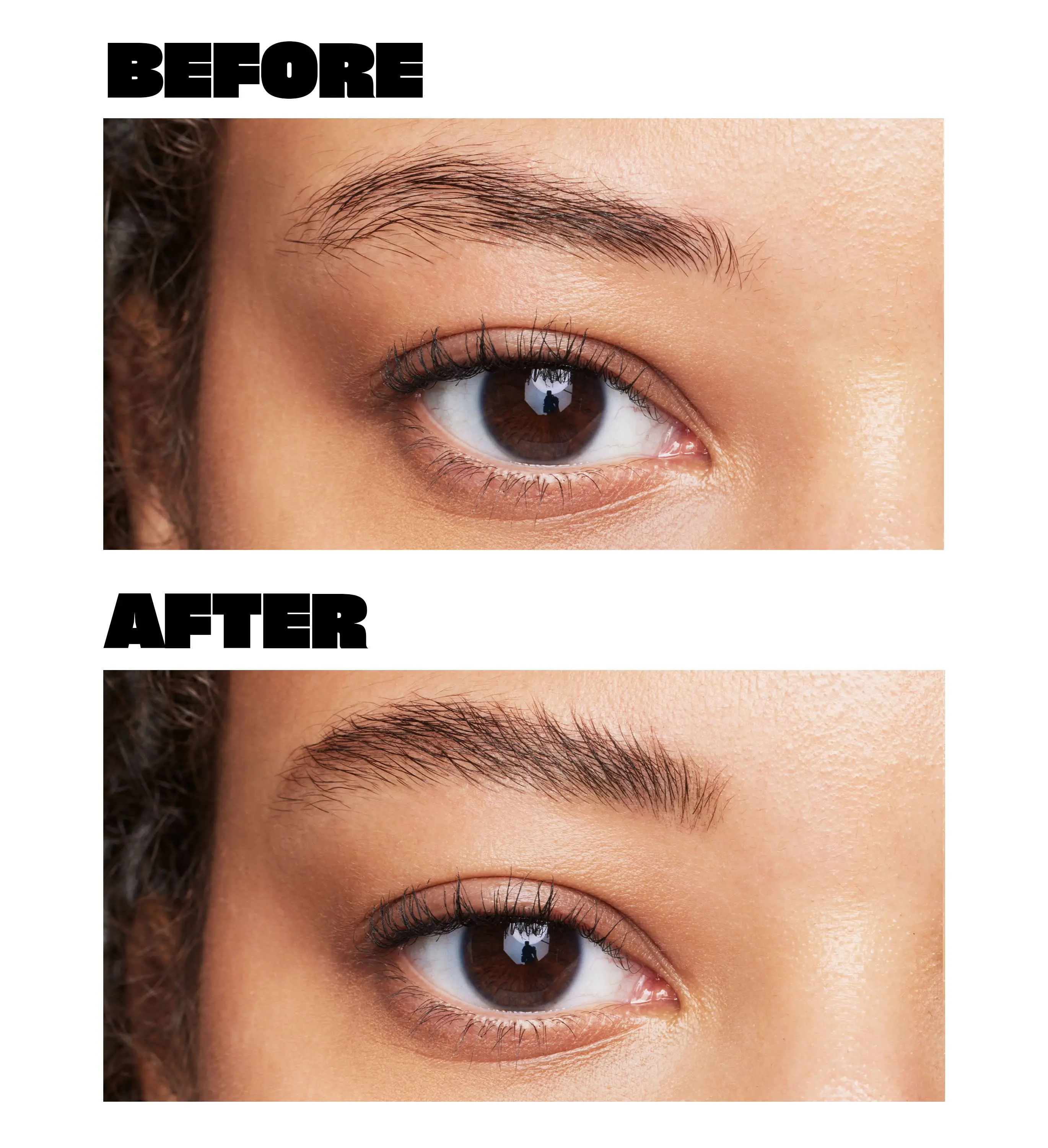 Volumizing Brow Filler - Image 14