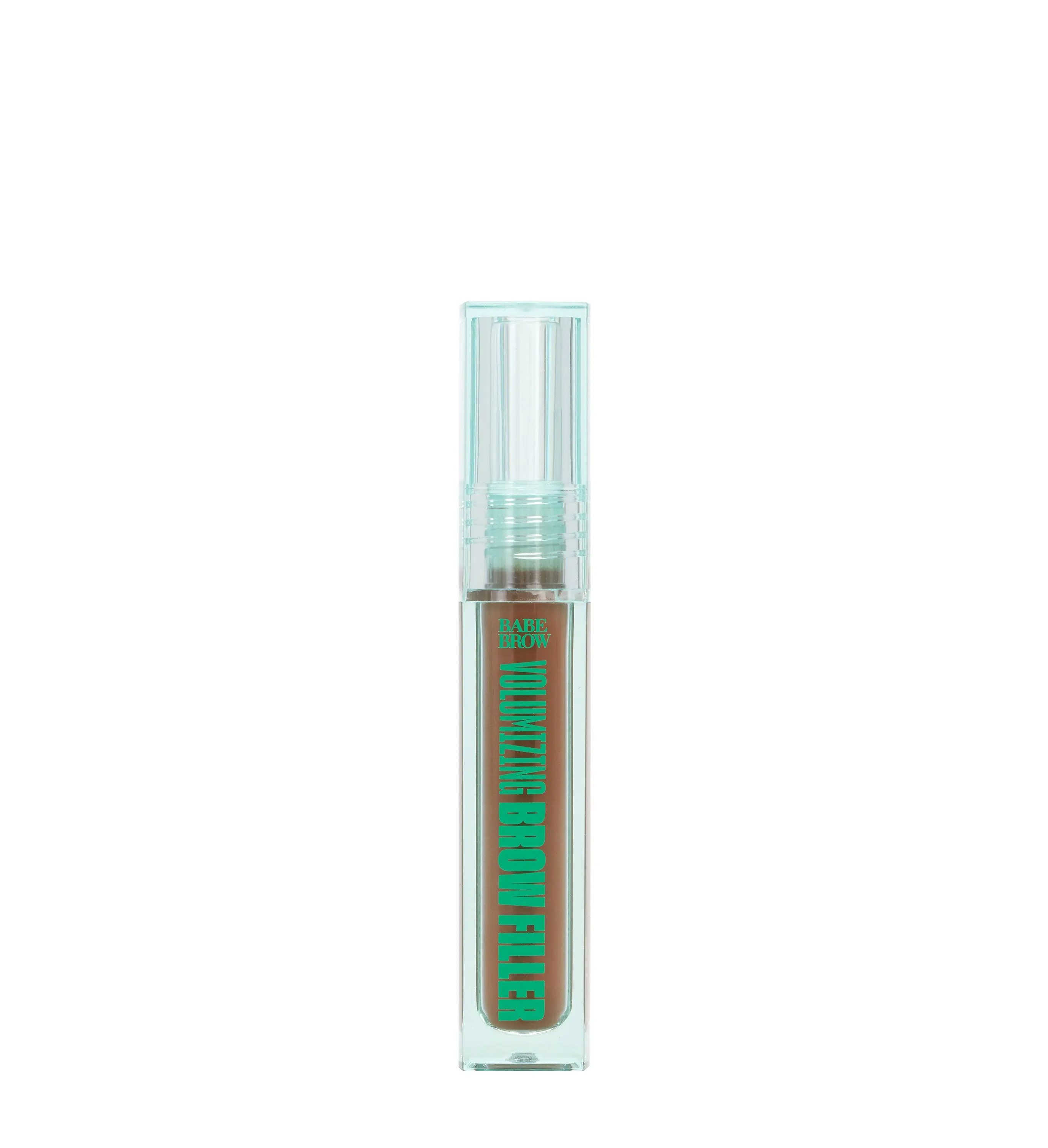 Volumizing Brow Filler - Image 15