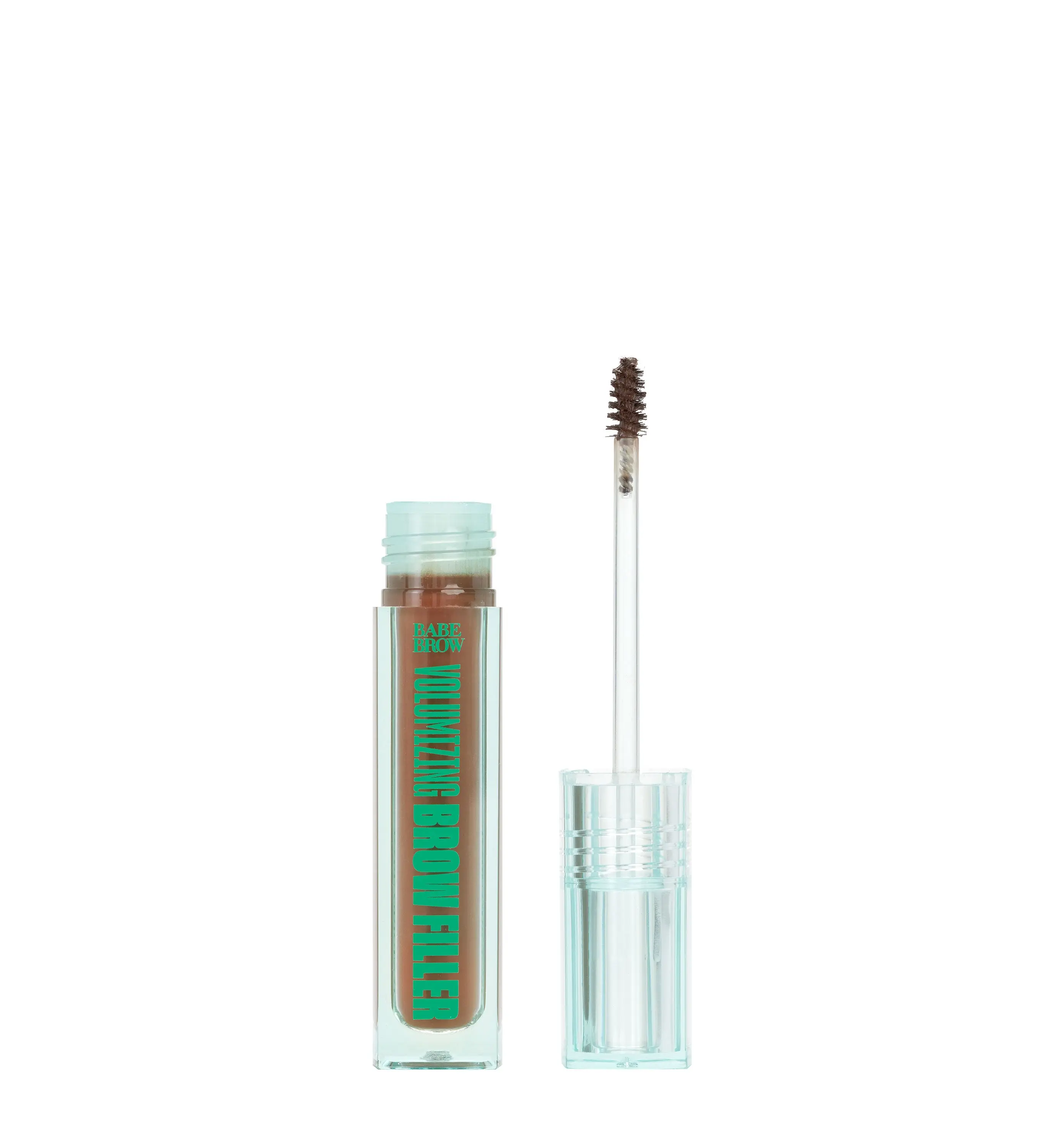 Volumizing Brow Filler - Image 16