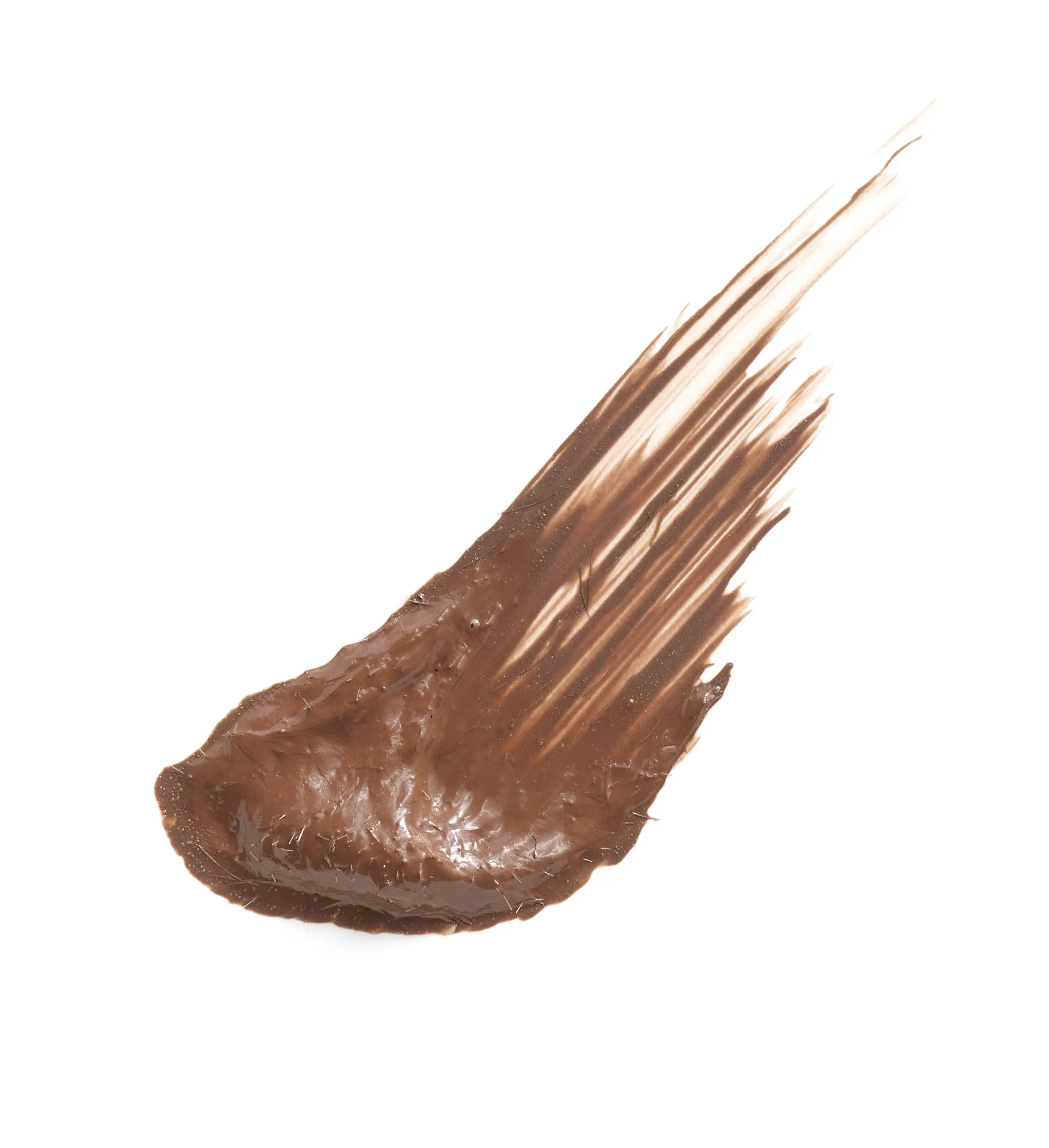 Volumizing Brow Filler - Image 17