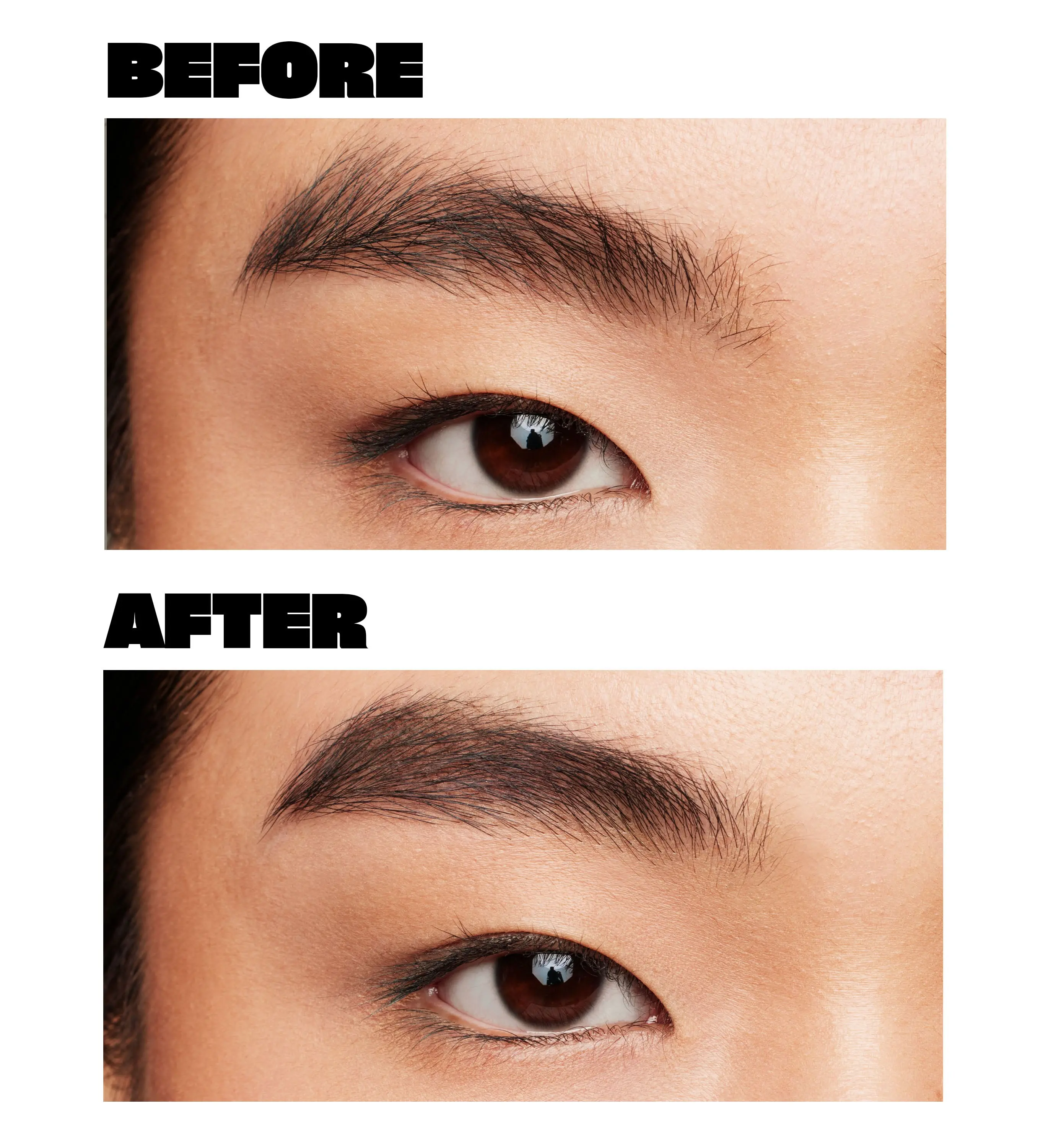 Volumizing Brow Filler - Image 21