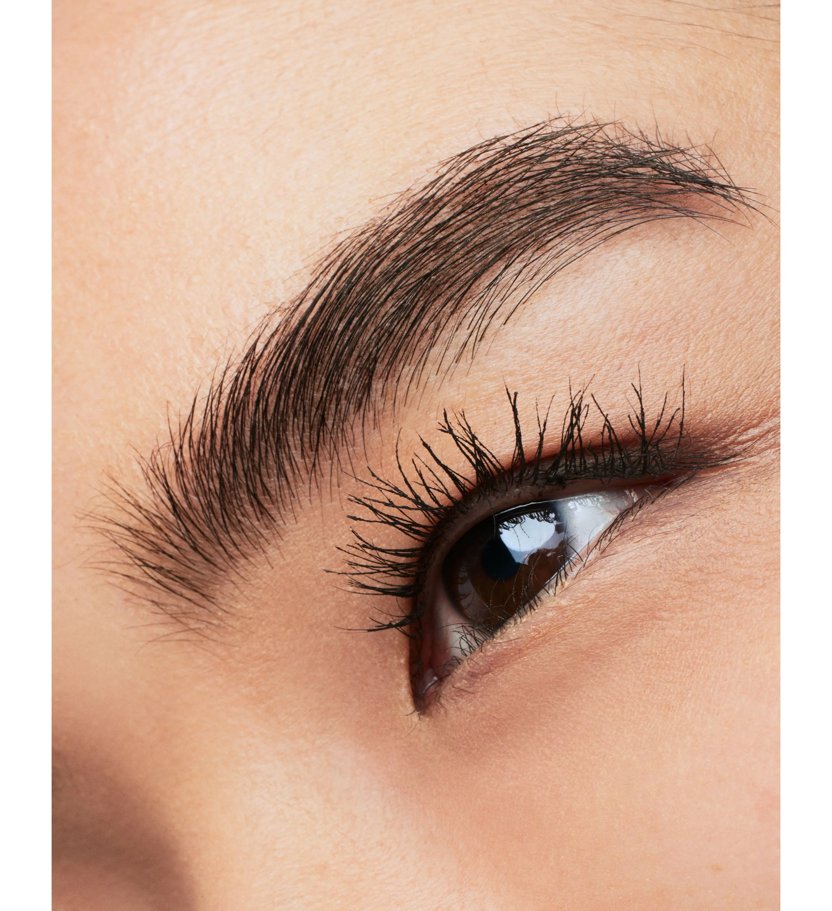 Volumizing Brow Filler - Image 22