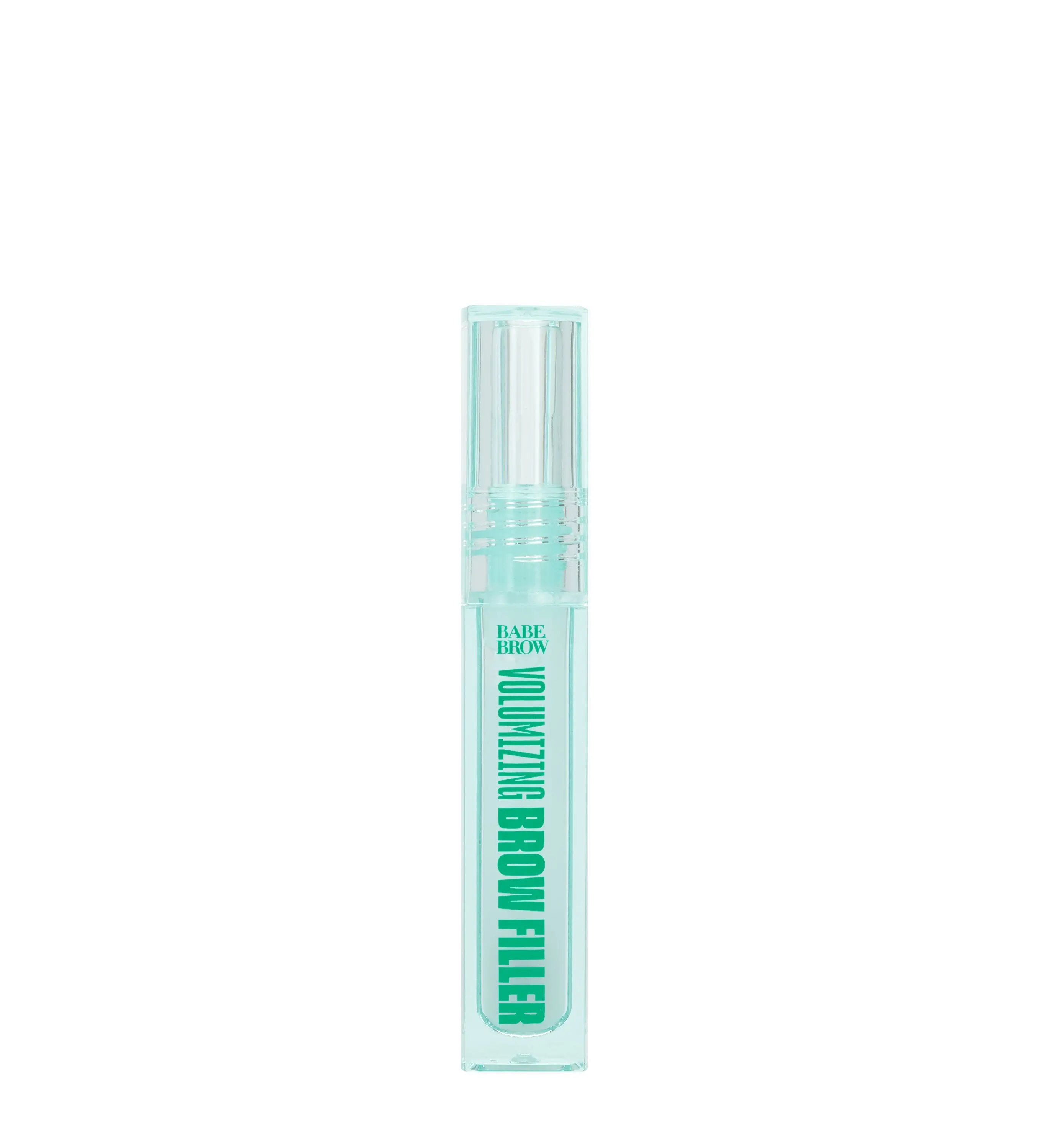 Volumizing Brow Filler - Image 23