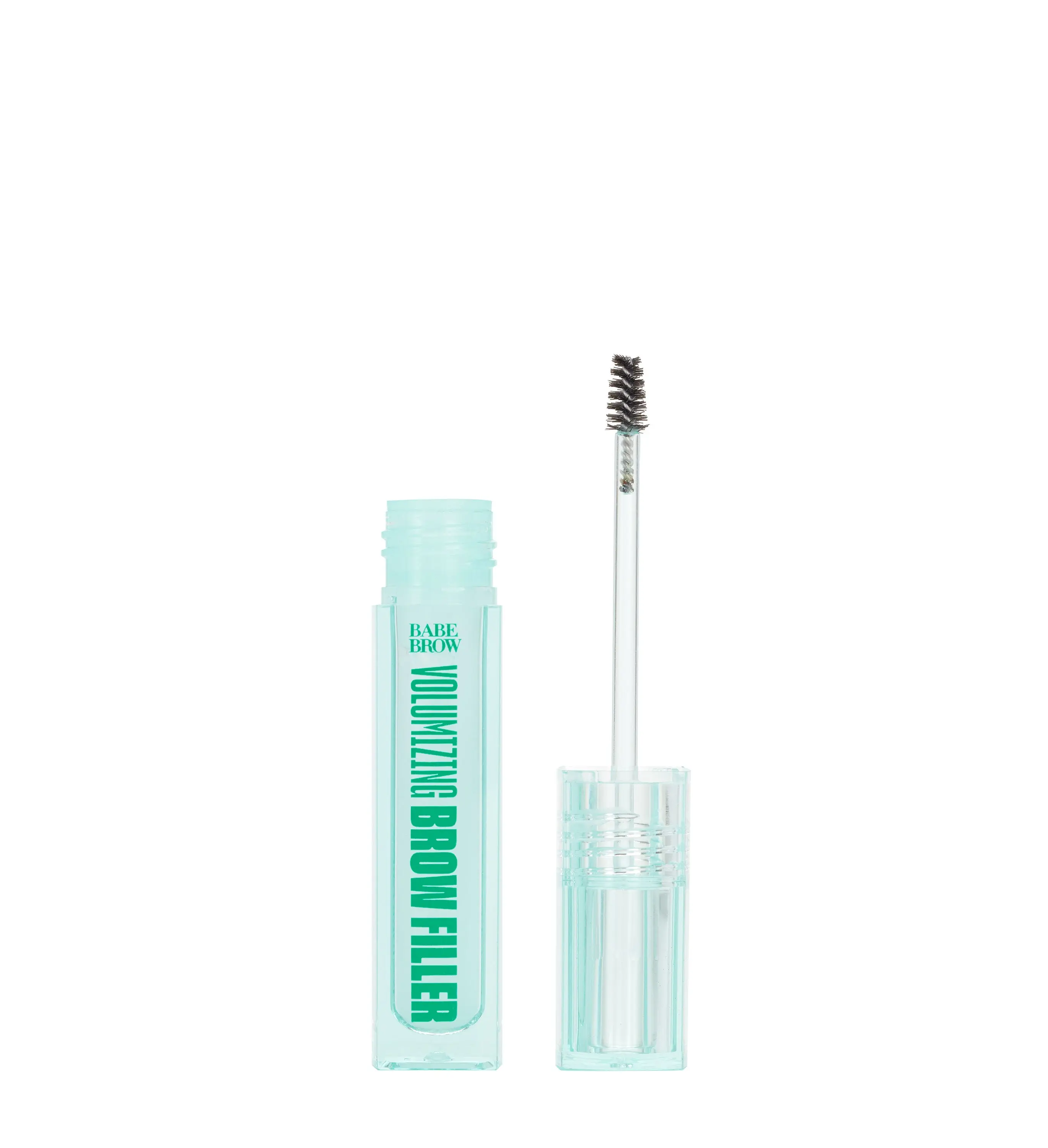 Volumizing Brow Filler - Image 24