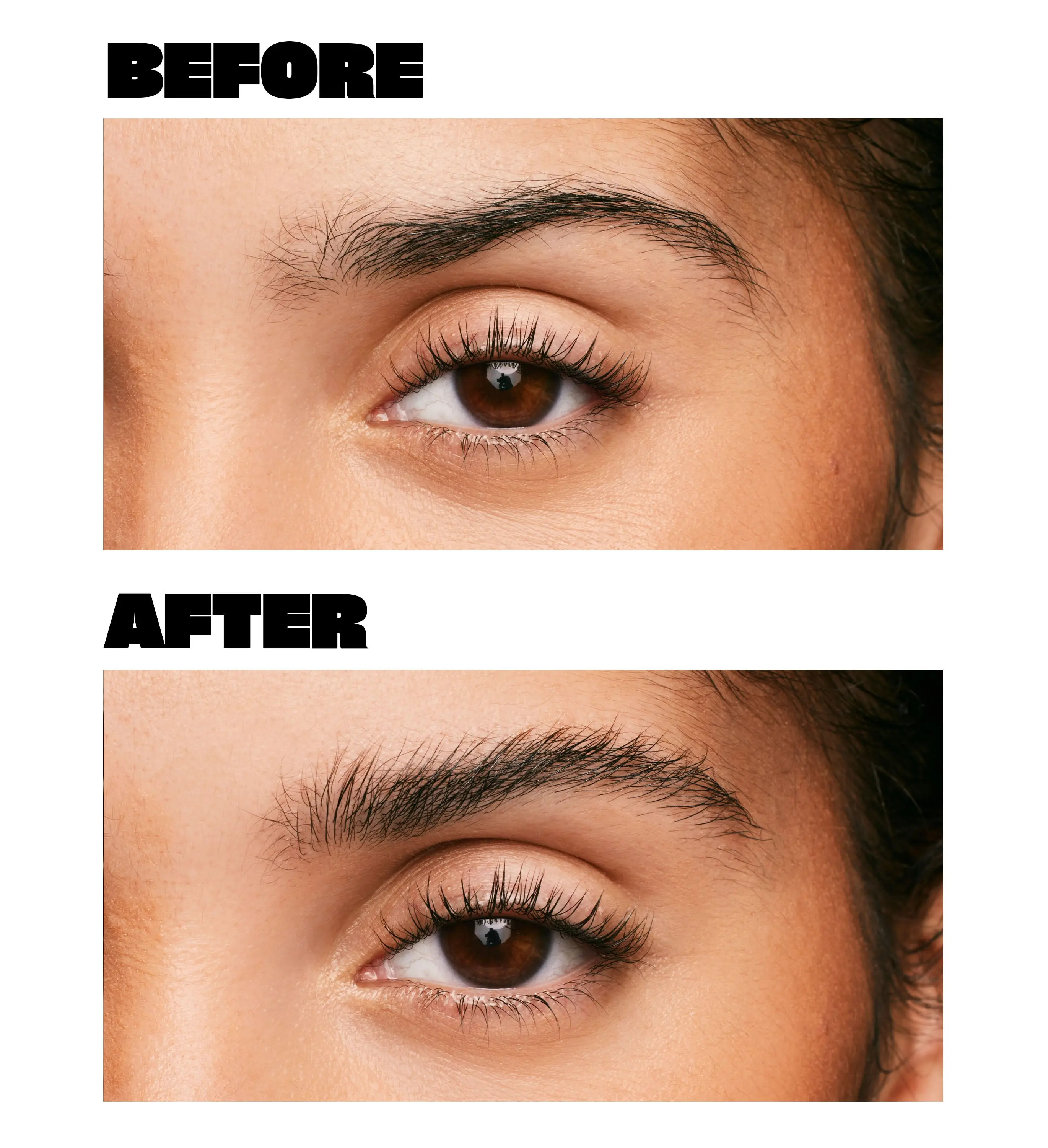 Volumizing Brow Filler - Image 26