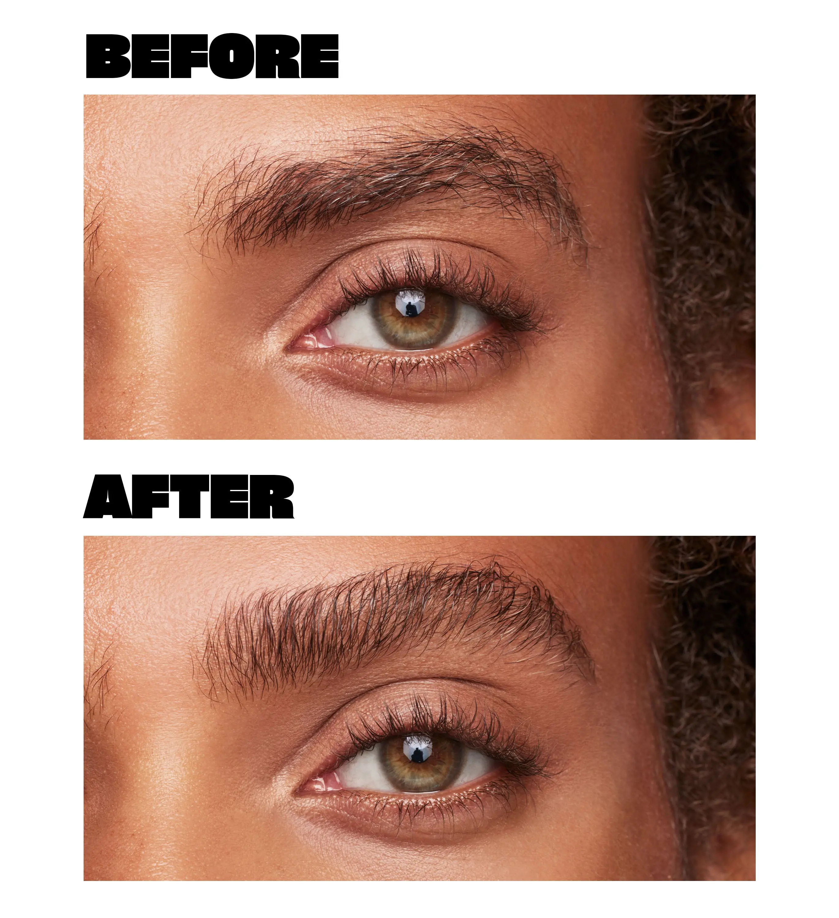 Volumizing Brow Filler - Image 27