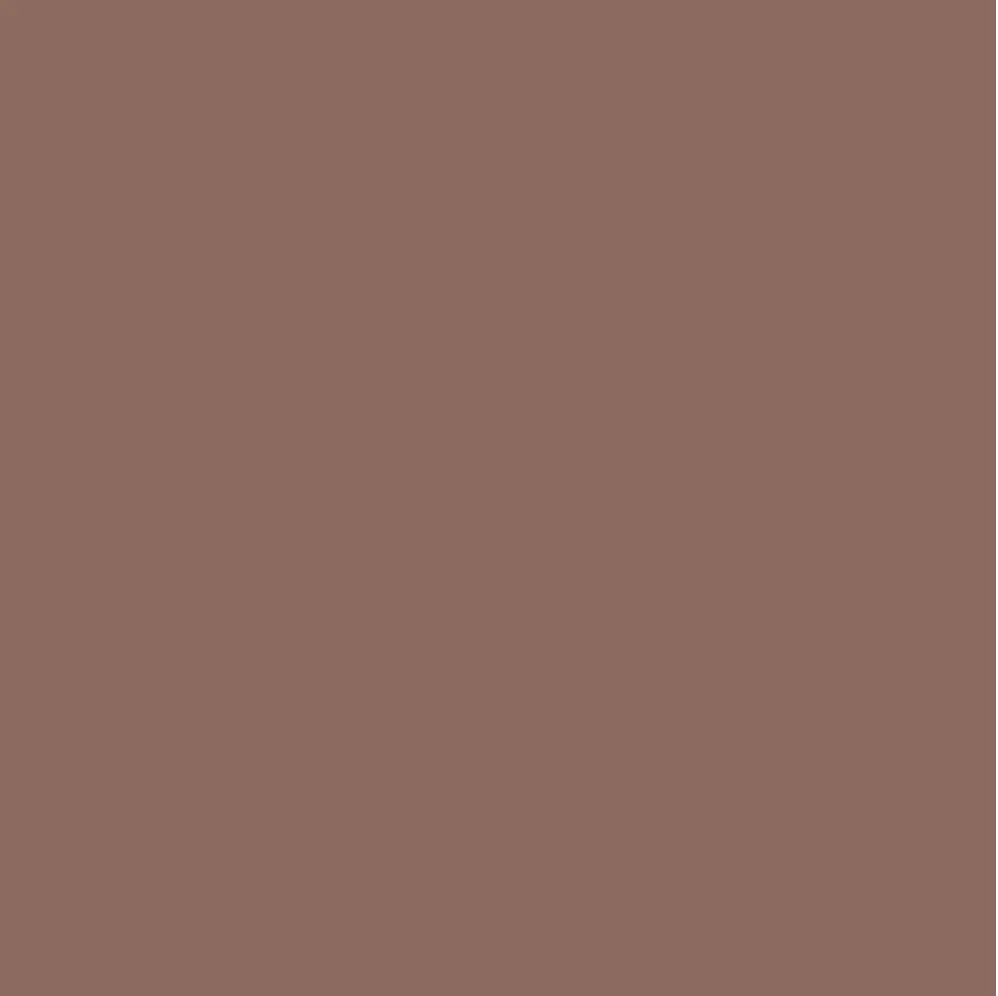 Volumizing Brow Filler - Image 29