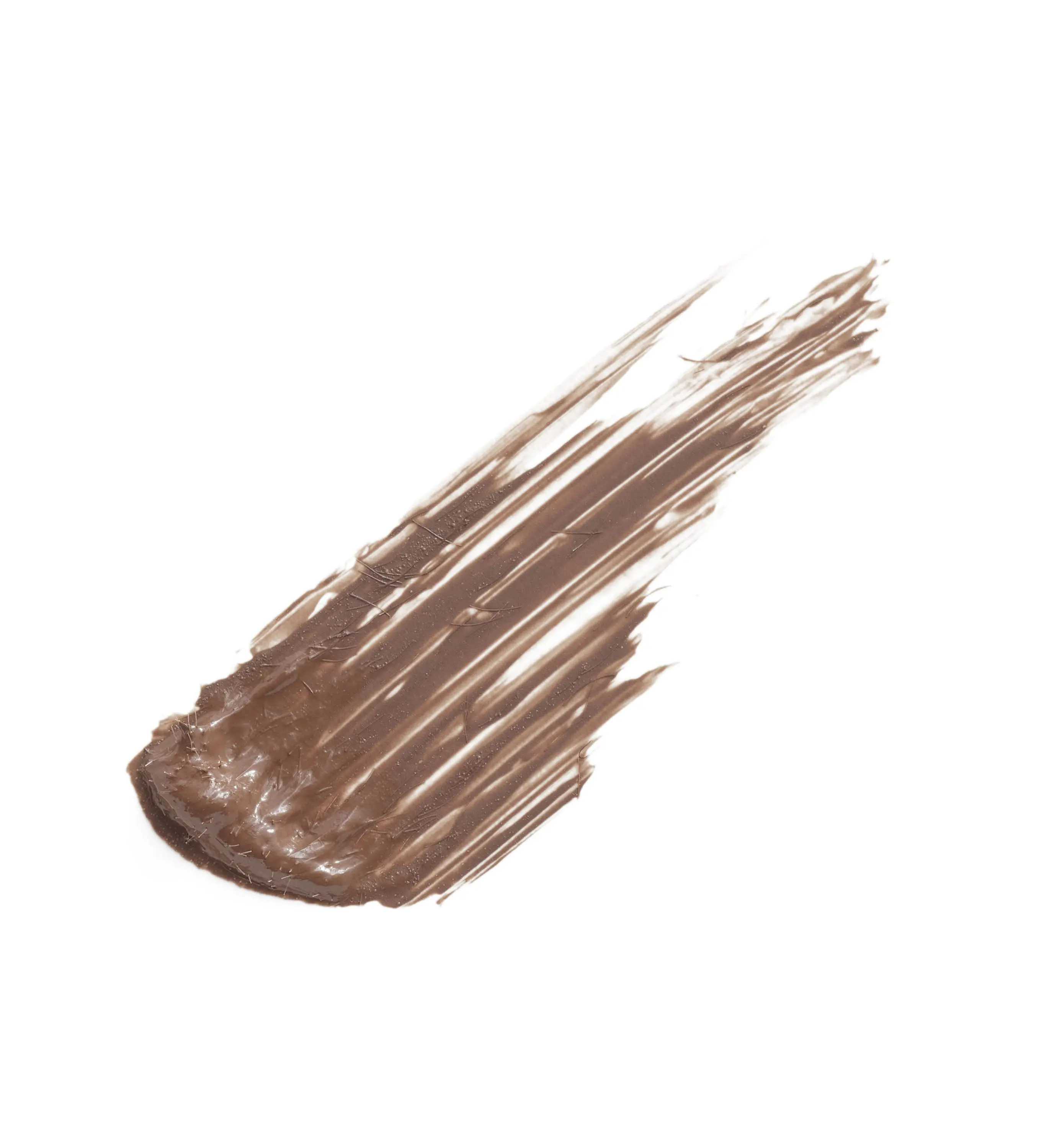 Volumizing Brow Filler - Image 3