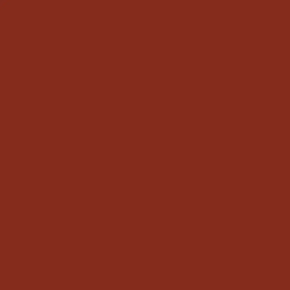 Volumizing Brow Filler - Image 31