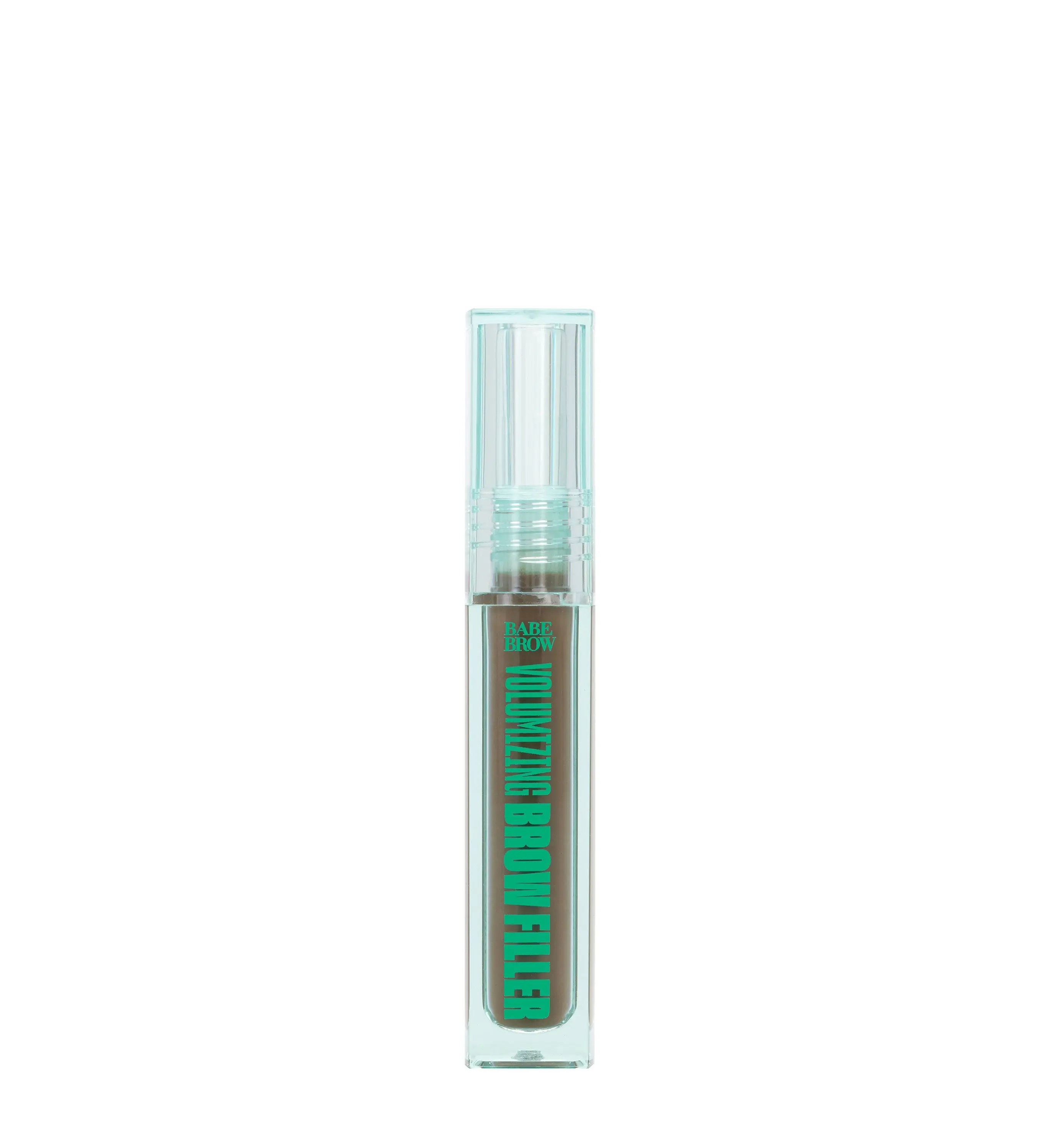 Volumizing Brow Filler - Image 4