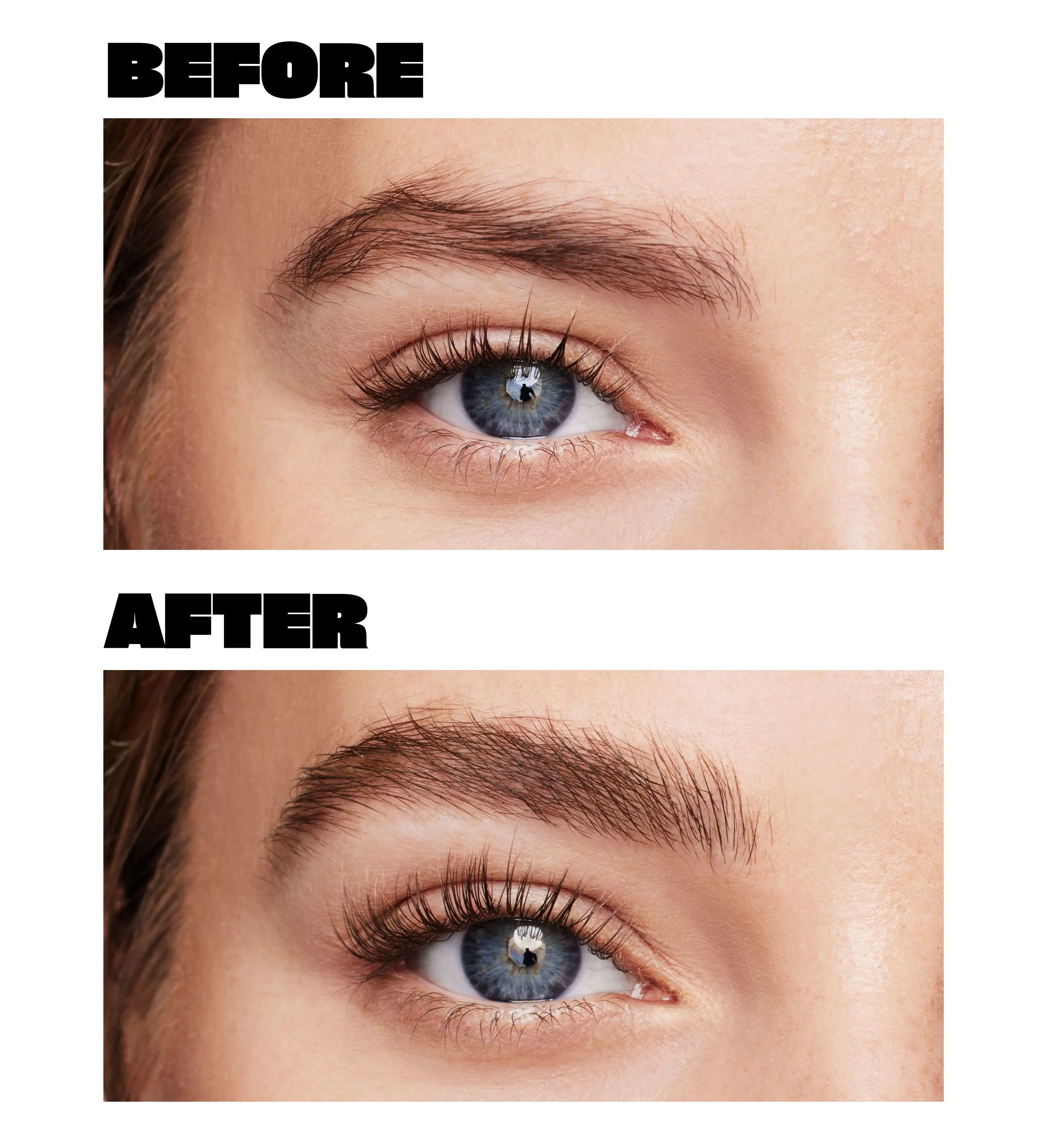 Volumizing Brow Filler - Image 6