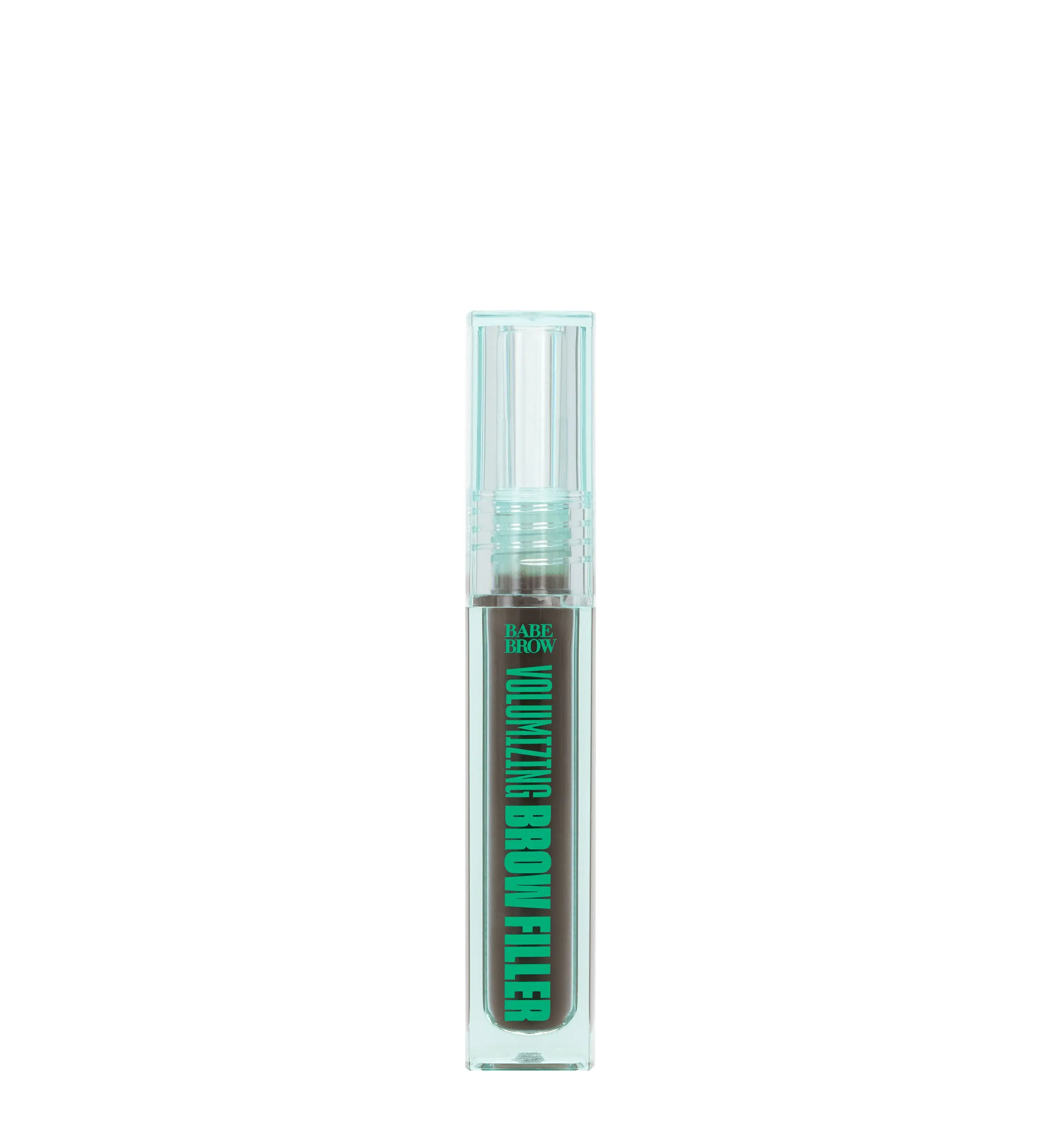 Volumizing Brow Filler - Image 8