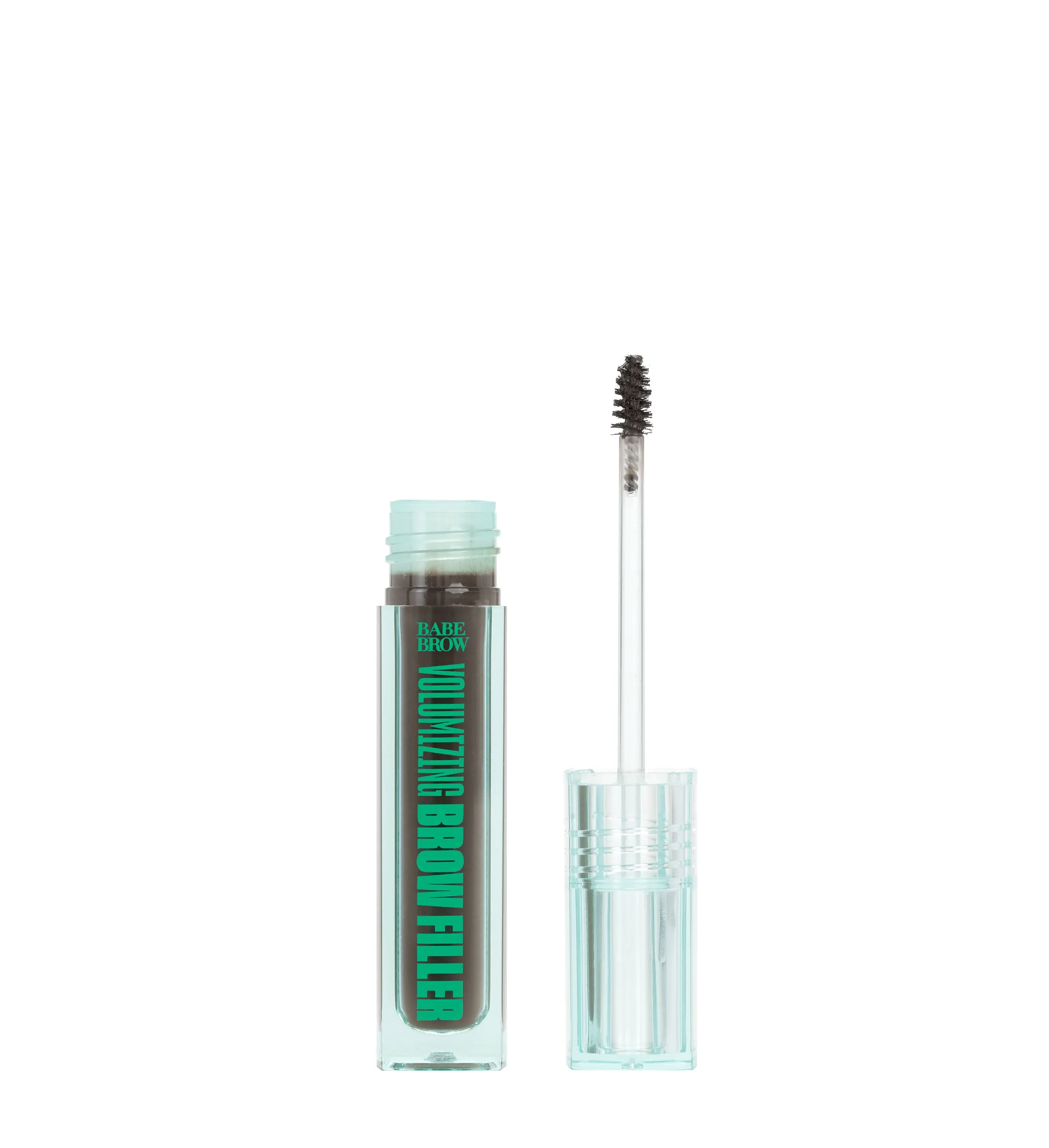 Volumizing Brow Filler - Image 9