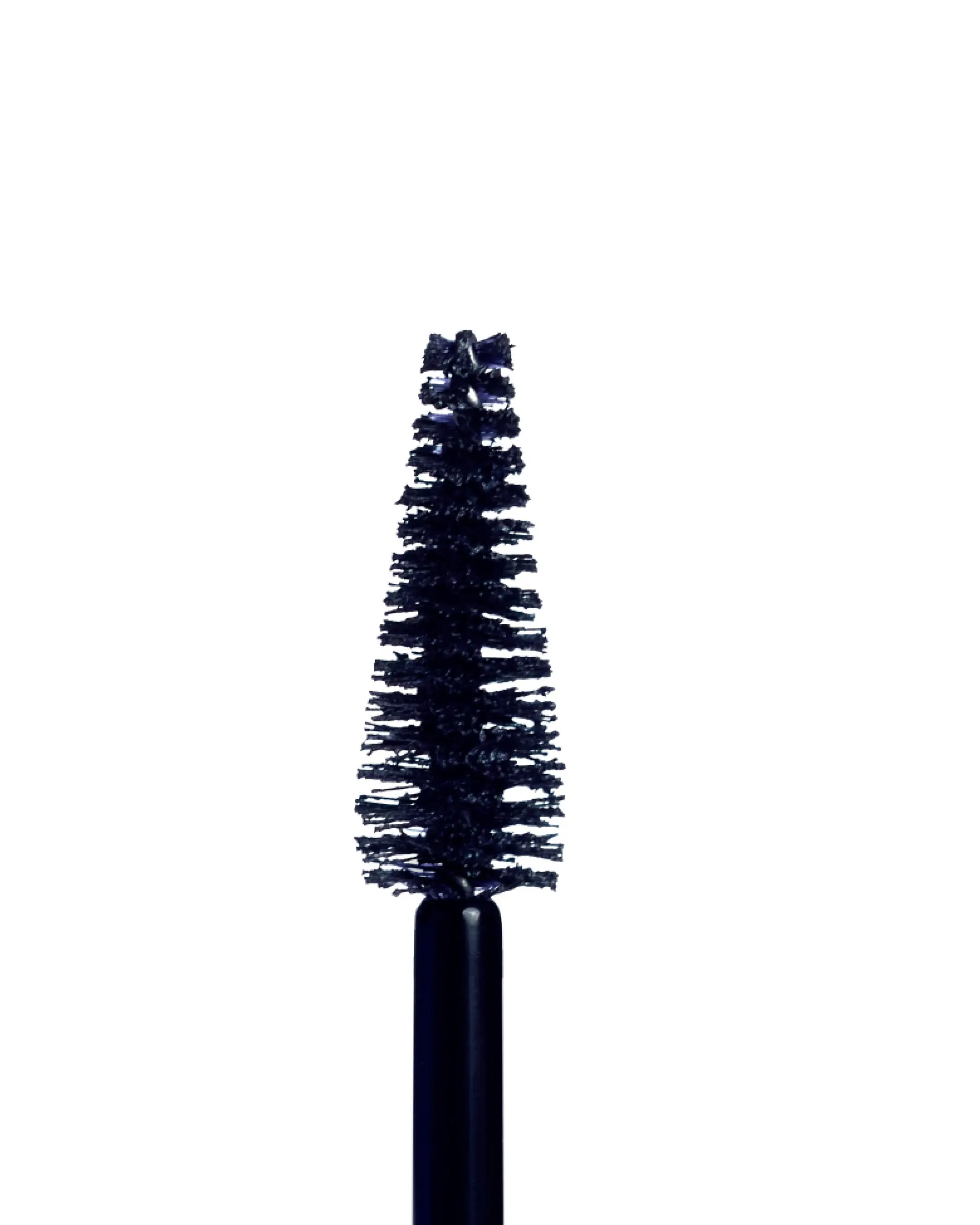 Volumizing Mascara - Image 3