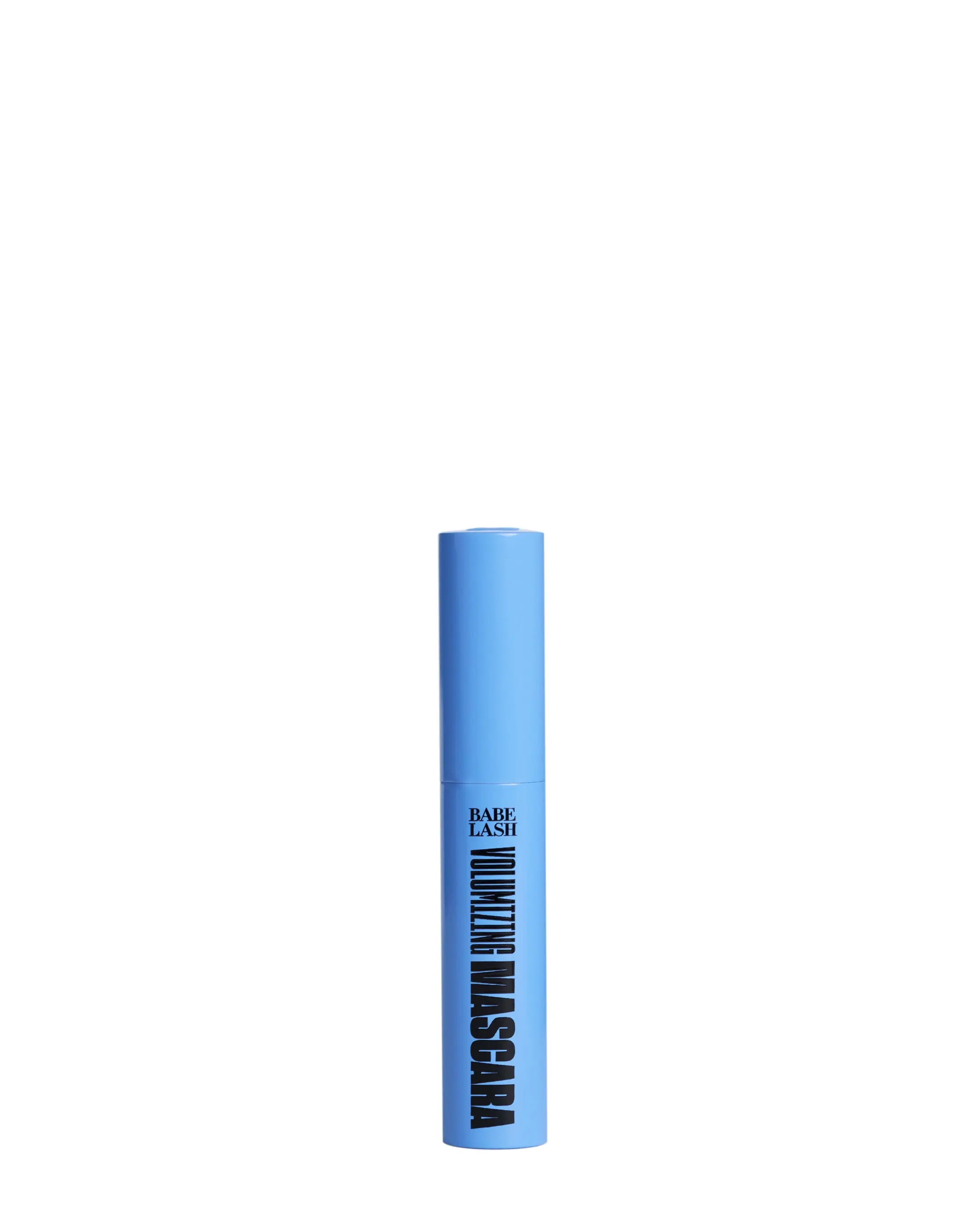 Volumizing Mascara - Image 6