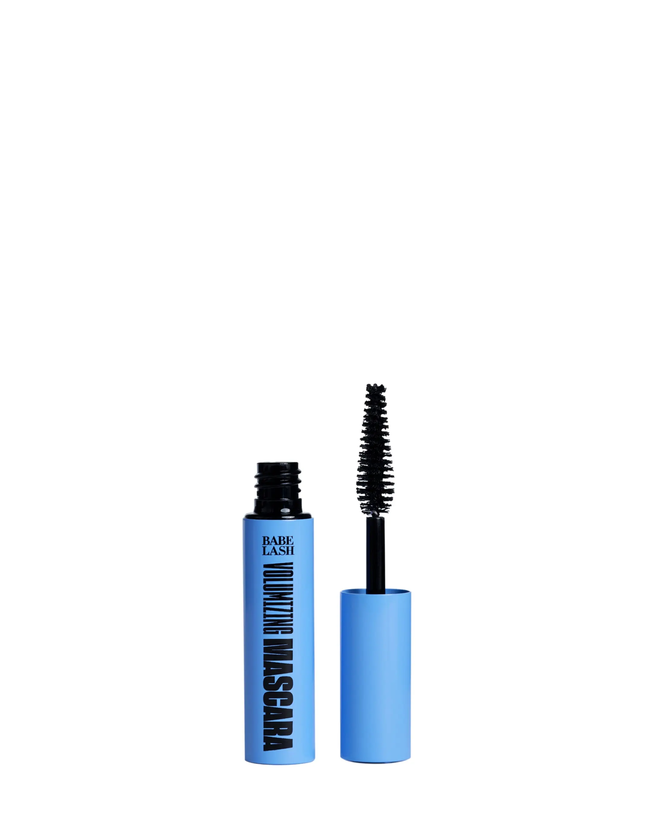 Volumizing Mascara - Image 7
